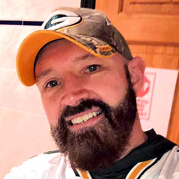 gitrdonewi